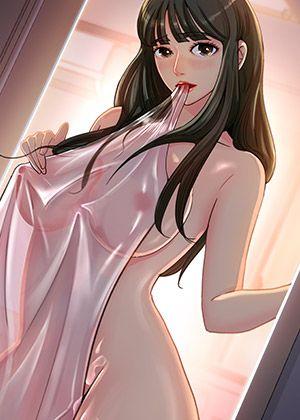 丕丕漫画免费首页热门日漫推荐